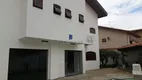 Foto 11 de Casa de Condomínio com 3 Quartos à venda, 420m² em Condominio Granja Olga Ii, Sorocaba