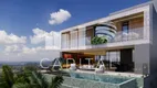 Foto 11 de Casa de Condomínio com 4 Quartos à venda, 600m² em Alphaville, Santana de Parnaíba