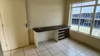 Foto 2 de Casa com 3 Quartos à venda, 150m² em Chácara da Barra, Campinas