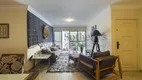 Foto 8 de Apartamento com 3 Quartos à venda, 170m² em Moema, São Paulo