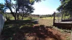 Foto 5 de Lote/Terreno à venda, 1326m² em Vila São Lucio, Botucatu