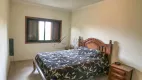 Foto 16 de Casa de Condomínio com 4 Quartos à venda, 401m² em Bairro do Engenho, Itatiba
