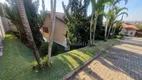 Foto 3 de Casa de Condomínio com 3 Quartos à venda, 186m² em Jardim Ana Estela, Carapicuíba