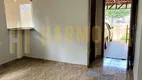 Foto 13 de Casa de Condomínio com 2 Quartos à venda, 230m² em Jardim Maria Luiza II, Araraquara