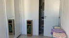 Foto 13 de Apartamento com 2 Quartos à venda, 70m² em Jacarepaguá, Rio de Janeiro