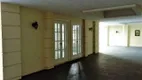 Foto 21 de Apartamento com 3 Quartos à venda, 128m² em Pacaembu, São Paulo