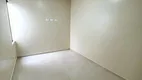 Foto 10 de Casa com 3 Quartos à venda, 95m² em Nova, Feira de Santana