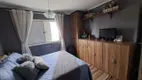 Foto 21 de Apartamento com 2 Quartos à venda, 61m² em Alto da Mooca, São Paulo