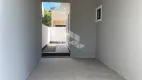 Foto 12 de Casa com 3 Quartos à venda, 105m² em Forquilhas, São José