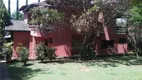 Foto 2 de Casa com 4 Quartos à venda, 380m² em Chácaras São Bento, Valinhos