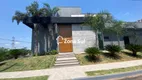 Foto 2 de Casa de Condomínio com 3 Quartos à venda, 260m² em Residencial Gaivota II, São José do Rio Preto