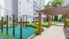Foto 60 de Apartamento com 3 Quartos à venda, 125m² em Jardim Europa, Porto Alegre