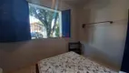 Foto 13 de Casa com 2 Quartos para alugar, 120m² em Centro, Vila Velha