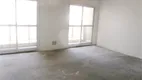 Foto 11 de Sala Comercial para venda ou aluguel, 40m² em Paraíso, São Paulo