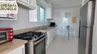 Foto 11 de Casa com 3 Quartos à venda, 300m² em Joao Paulo, Florianópolis