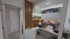 Foto 14 de Apartamento com 3 Quartos à venda, 114m² em Vila Ema, São José dos Campos