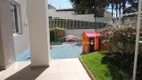 Foto 12 de Apartamento com 3 Quartos à venda, 87m² em Jardim Belo Horizonte, Campinas