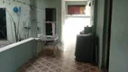 Foto 19 de Casa com 3 Quartos à venda, 95m² em Antonina, São Gonçalo