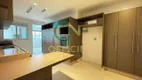 Foto 14 de Apartamento com 3 Quartos à venda, 165m² em Ponta da Praia, Santos