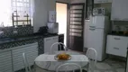 Foto 3 de Casa com 3 Quartos à venda, 260m² em Jardim Ipê, Itatiba