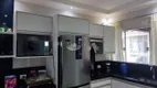 Foto 8 de Casa com 3 Quartos à venda, 186m² em Jardim Tarumã, Londrina