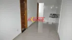 Foto 3 de Apartamento com 2 Quartos à venda, 14m² em Vila Costa Melo, São Paulo