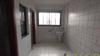 Foto 18 de Apartamento com 3 Quartos à venda, 150m² em Centro, Franca