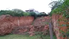 Foto 2 de Lote/Terreno à venda, 220m² em Jardim Leonor, Cotia