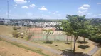 Foto 29 de Casa de Condomínio com 4 Quartos à venda, 315m² em Portal dos Bandeirantes Salto, Salto