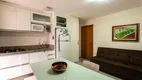 Foto 4 de Apartamento com 1 Quarto à venda, 41m² em Agronômica, Florianópolis
