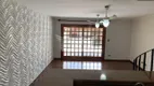 Foto 6 de Sobrado com 3 Quartos à venda, 250m² em Vila Curuçá, Santo André