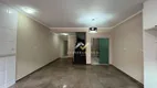 Foto 9 de Sobrado com 3 Quartos para venda ou aluguel, 297m² em Vila Camilopolis, Santo André