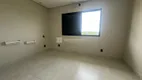 Foto 16 de Casa de Condomínio com 3 Quartos para venda ou aluguel, 440m² em Chácara Bela Vista, Campinas