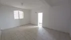 Foto 16 de Sobrado com 7 Quartos à venda, 400m² em Jardim Cristina, Indaiatuba