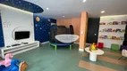 Foto 22 de Apartamento com 3 Quartos à venda, 106m² em Vila Andrade, São Paulo