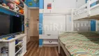 Foto 21 de Apartamento com 5 Quartos à venda, 280m² em Copacabana, Rio de Janeiro