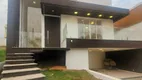 Foto 68 de Casa de Condomínio com 3 Quartos à venda, 220m² em Condominio Ibiti Reserva, Sorocaba