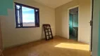 Foto 14 de Casa com 3 Quartos à venda, 73m² em Vila Nova, Porto Alegre