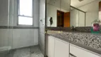 Foto 14 de Apartamento com 4 Quartos para venda ou aluguel, 272m² em Vila da Serra, Nova Lima