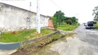 Foto 4 de Casa de Condomínio com 2 Quartos à venda, 400m² em Tarumã, Manaus