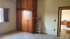 Foto 14 de Sobrado com 4 Quartos à venda, 440m² em Centro, Bady Bassitt