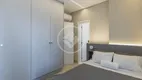 Foto 23 de Apartamento com 3 Quartos à venda, 218m² em Setor Oeste, Goiânia