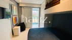 Foto 10 de Apartamento com 3 Quartos à venda, 132m² em Riviera de São Lourenço, Bertioga