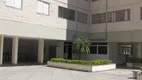 Foto 21 de Apartamento com 2 Quartos à venda, 50m² em Bosque da Saúde, São Paulo