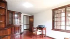 Foto 24 de Casa com 5 Quartos para alugar, 357m² em Ipanema, Porto Alegre