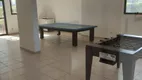 Foto 4 de Apartamento com 2 Quartos à venda, 84m² em Nova Redentora, São José do Rio Preto