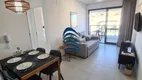 Foto 10 de Apartamento com 1 Quarto à venda, 48m² em Barra, Salvador