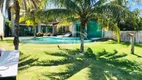 Foto 45 de Casa de Condomínio com 4 Quartos à venda, 650m² em Passagem, Cabo Frio