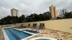 Foto 19 de Apartamento com 2 Quartos à venda, 60m² em Baeta Neves, São Bernardo do Campo