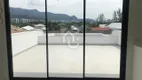 Foto 14 de Casa com 3 Quartos à venda, 450m² em Barra da Tijuca, Rio de Janeiro